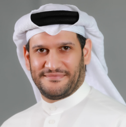 His Excellency Mr. Nibras Mohammed Ali Talib